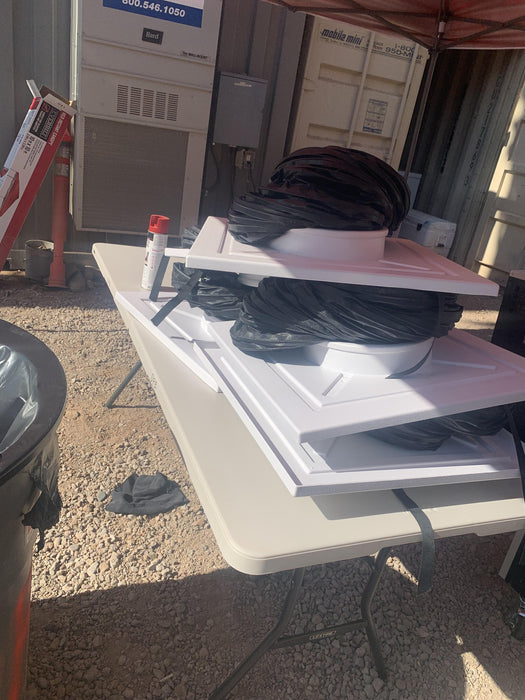 2023 KWIKOOL KPAC1411-2