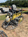 2019 WACKER NEUSON CRT48-37V
