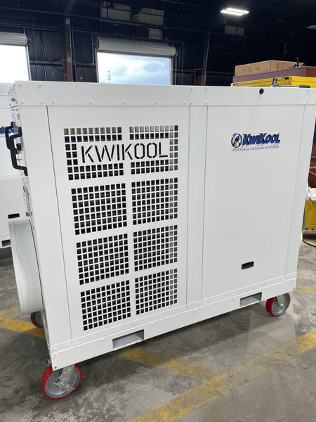 2022 KWIKOOL KPO12-43H