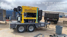 2021 ATLAS COPCO PAC H108 JD