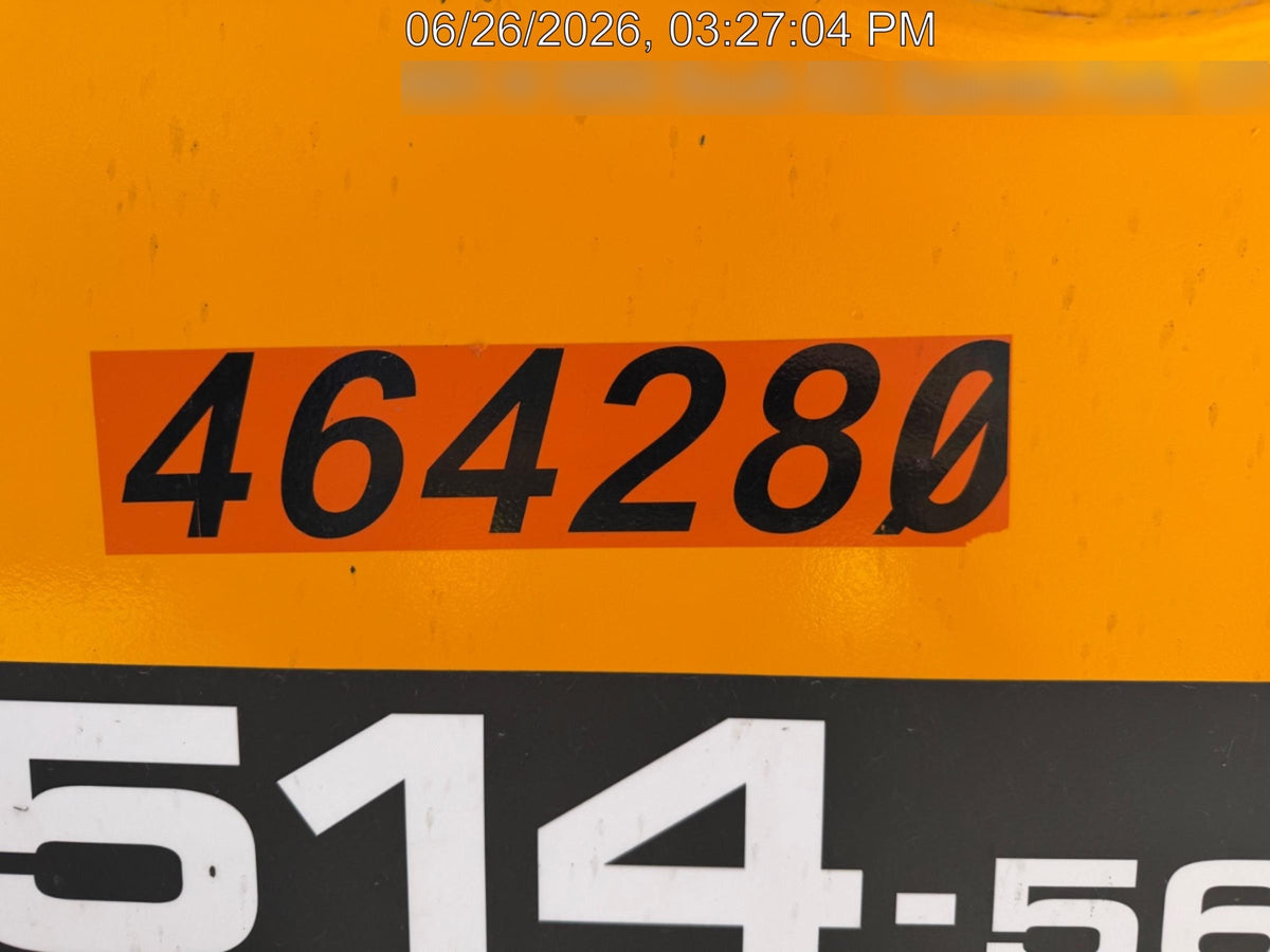 2024 JCB 514-56