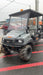 2023 Club Car CA1700D Canopy, Diesel, 4 Passenger