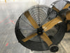 2021 MASTER 48" Drum fan
