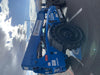2020 GENIE GTH-636