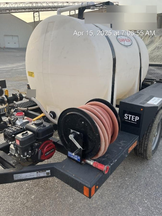 2024 SIMPSON SWT-52517