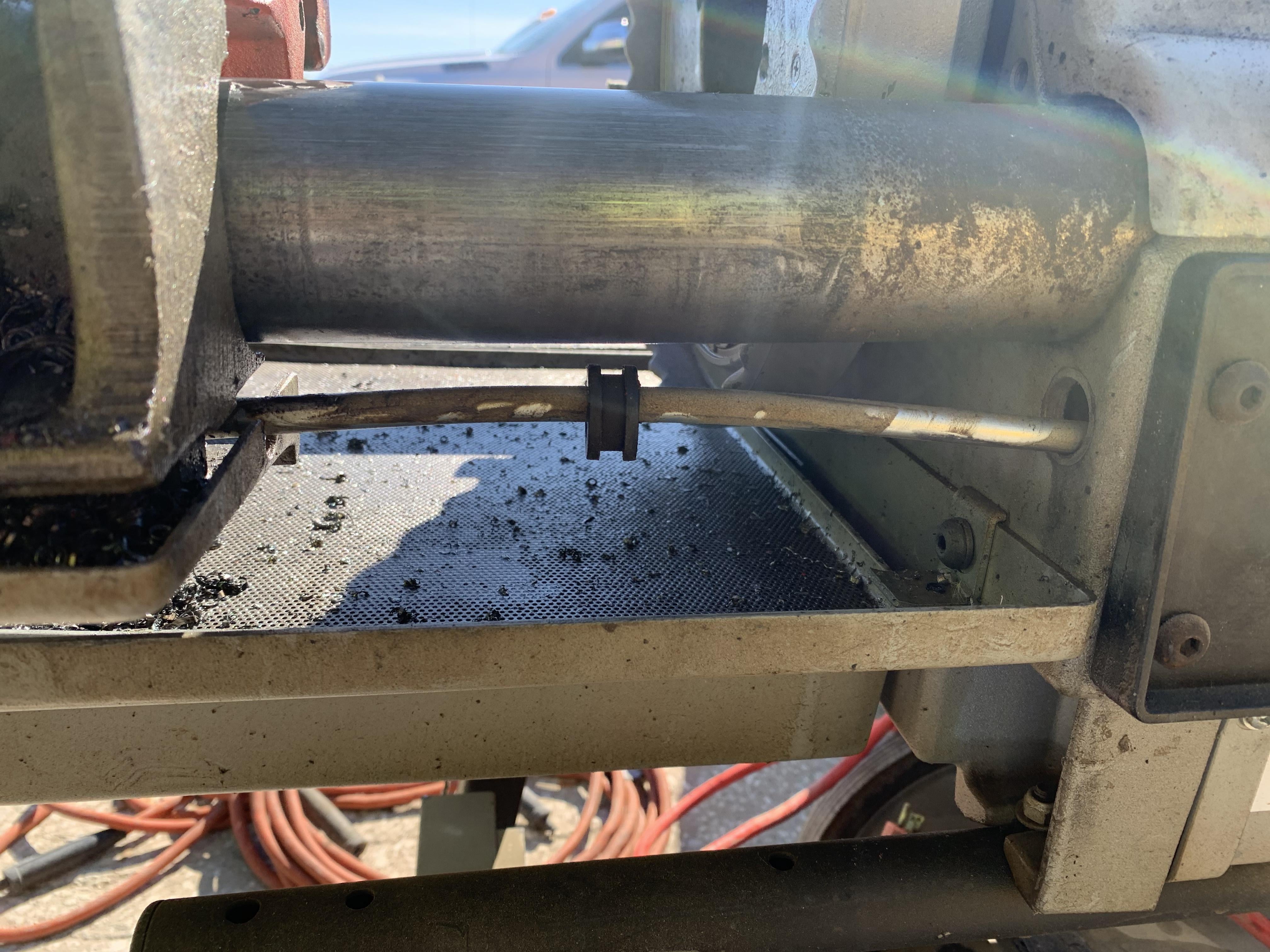 2021 RIDGID 1224