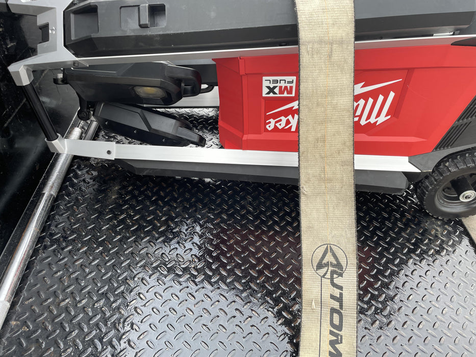 2022 MILWAUKEE MXF041-1XC