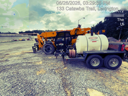 2023 SIMPSON SWT-52517