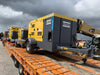 2020 ATLAS COPCO PAS 150 HF CS Enclosed