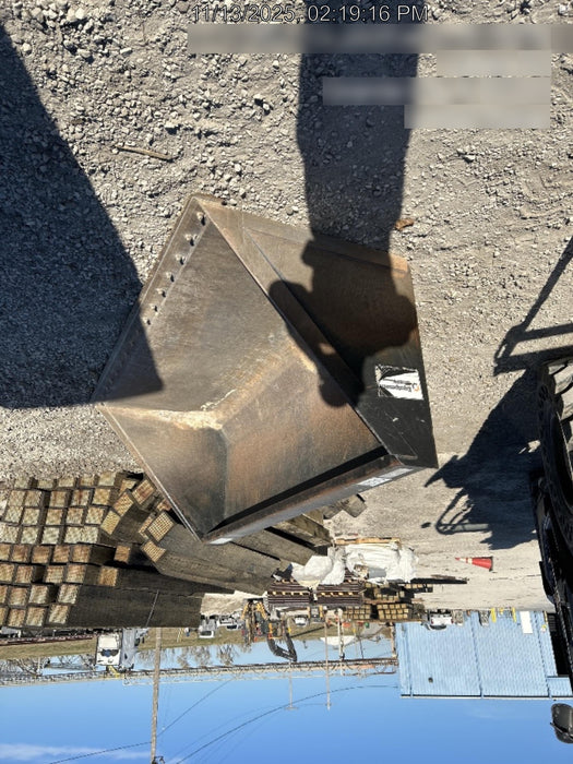 2021 ARROW MATERIAL HANDLING 32096258089