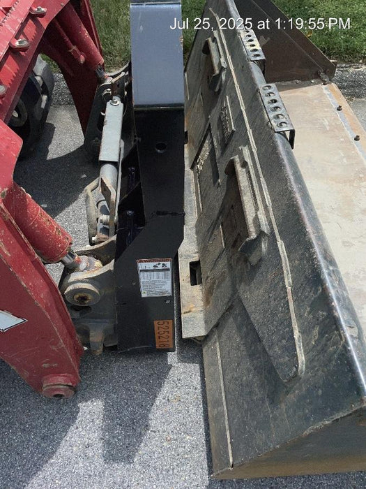 2025 VIRNIG PF4855-5VG