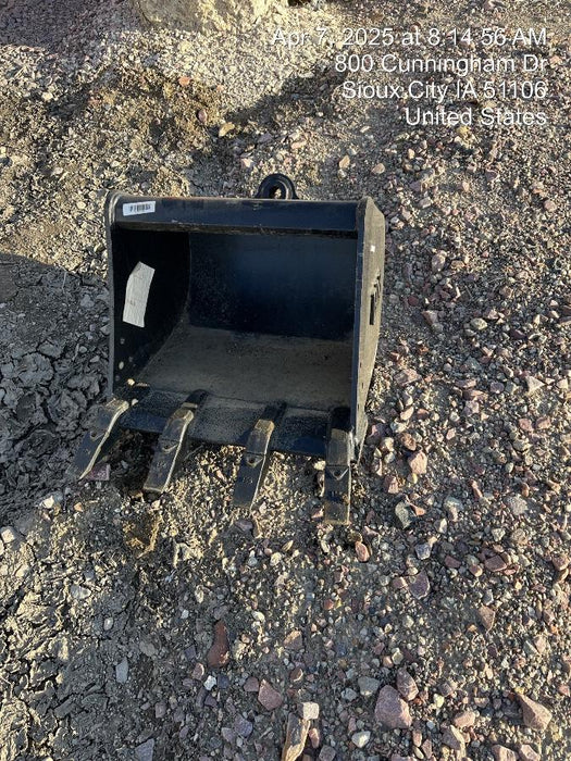 2025 TAG MANUFACTURING 2427Q2S