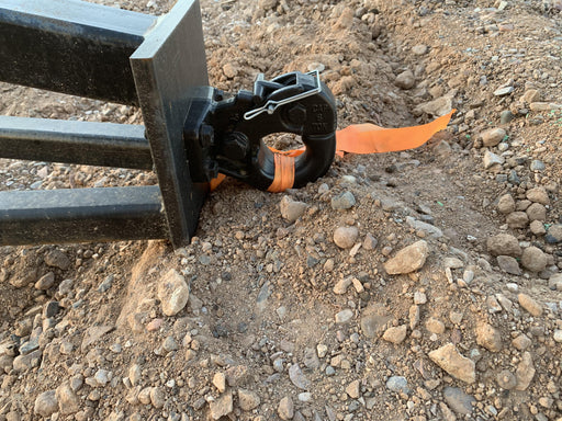 2019 ARROW MATERIAL HANDLING 1000100-12-F