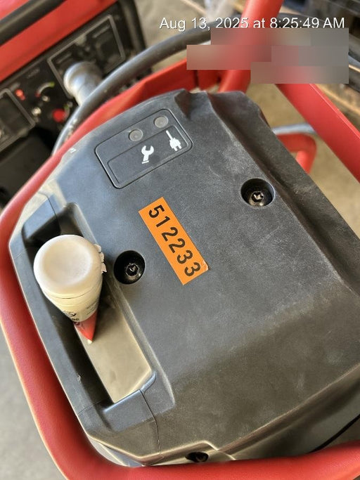 2025 HILTI TE 3000-AVR