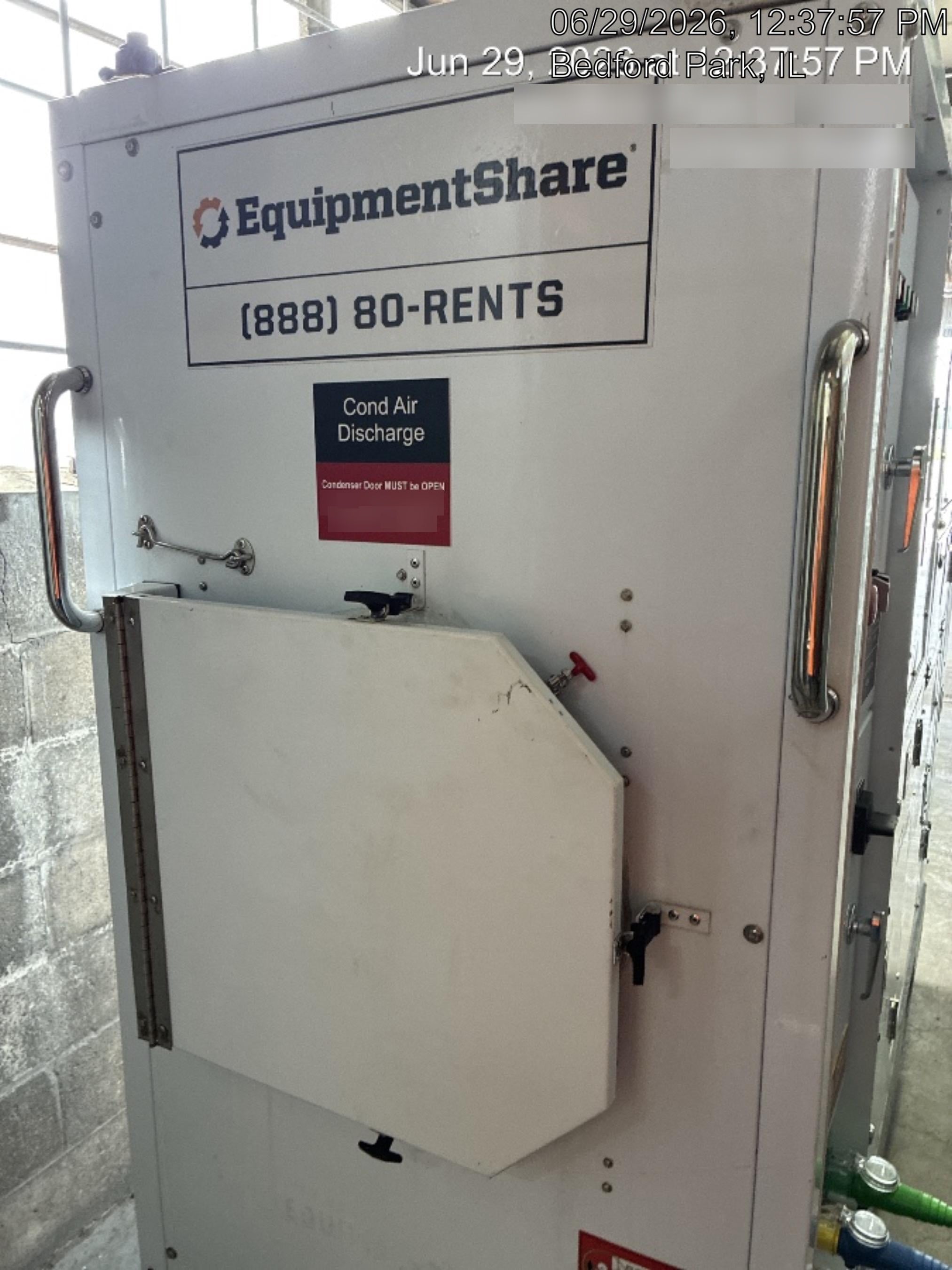 2023 SMARTECH SLIC12R-MSH