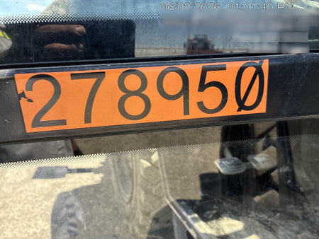 2023 JCB 510-56