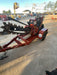 2020 DITCH WITCH S3C
