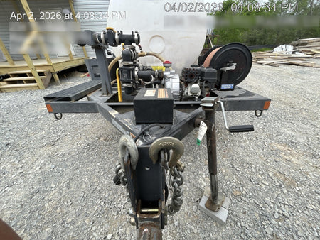 2023 SIMPSON SWT-52517