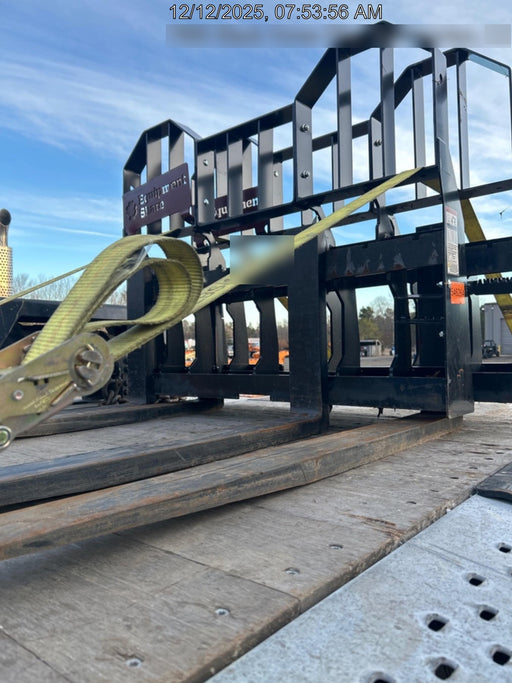 2025 VIRNIG PF4855-5VG