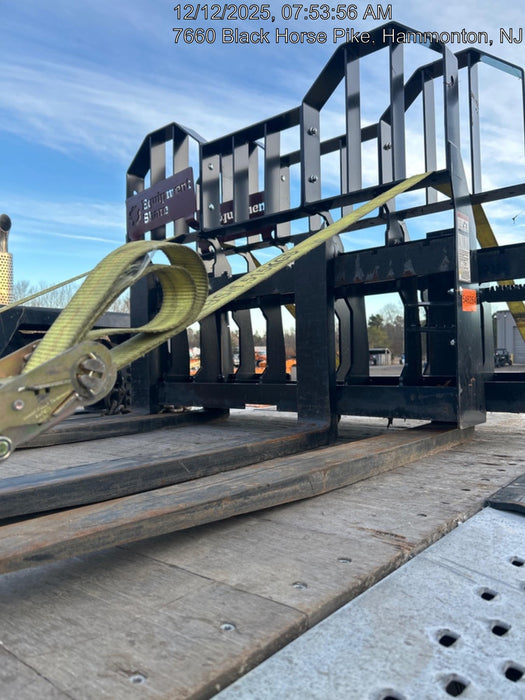 2025 VIRNIG PF4855-5VG