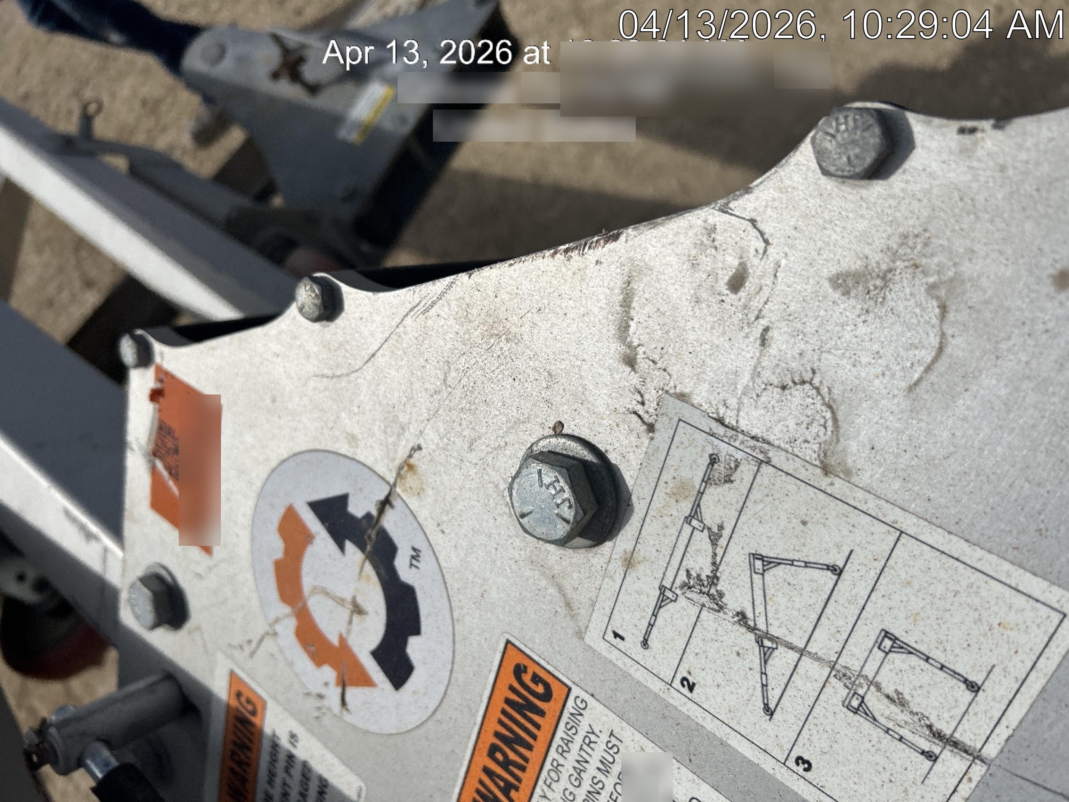2023 SUMNER GH5T-15