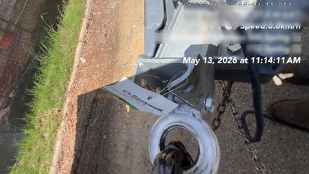 2022 ATLAS COPCO QAS 125