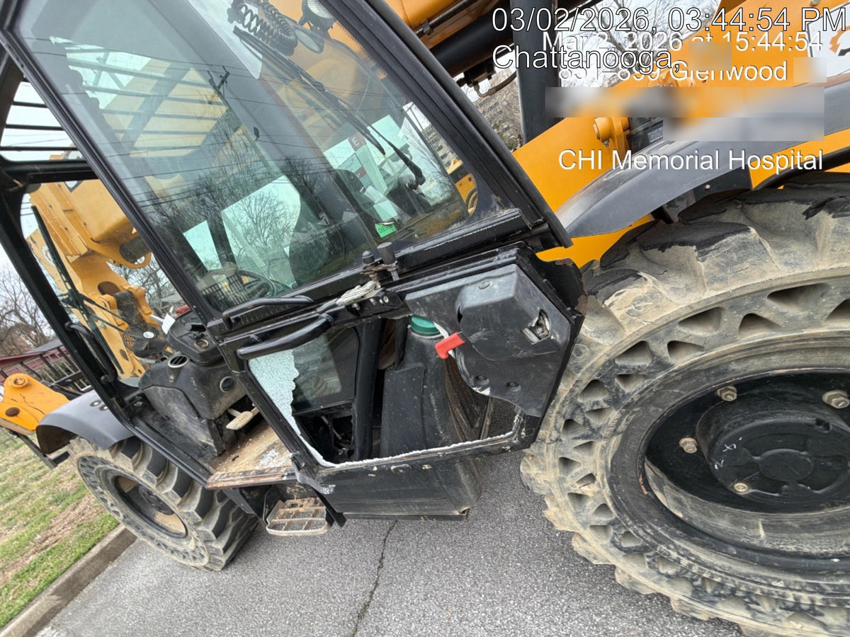2018 JCB 510-56