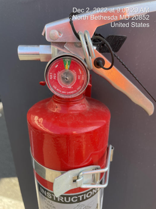 2022 ATLAS COPCO XATS400 CWK