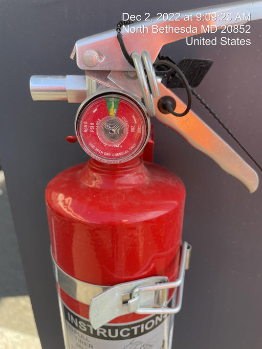 2022 ATLAS COPCO XATS400 CWK