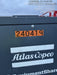 2022 ATLAS COPCO XAS440