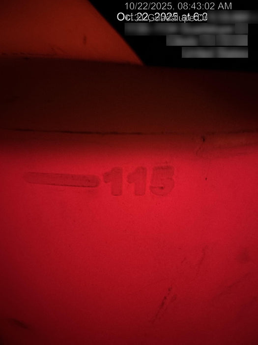 2018 SKYJACK SJ63 AJ