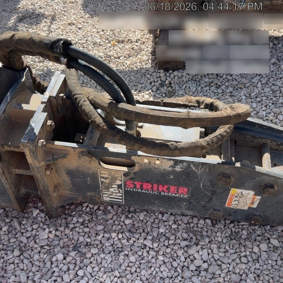 2022 TOKU TNB-6M