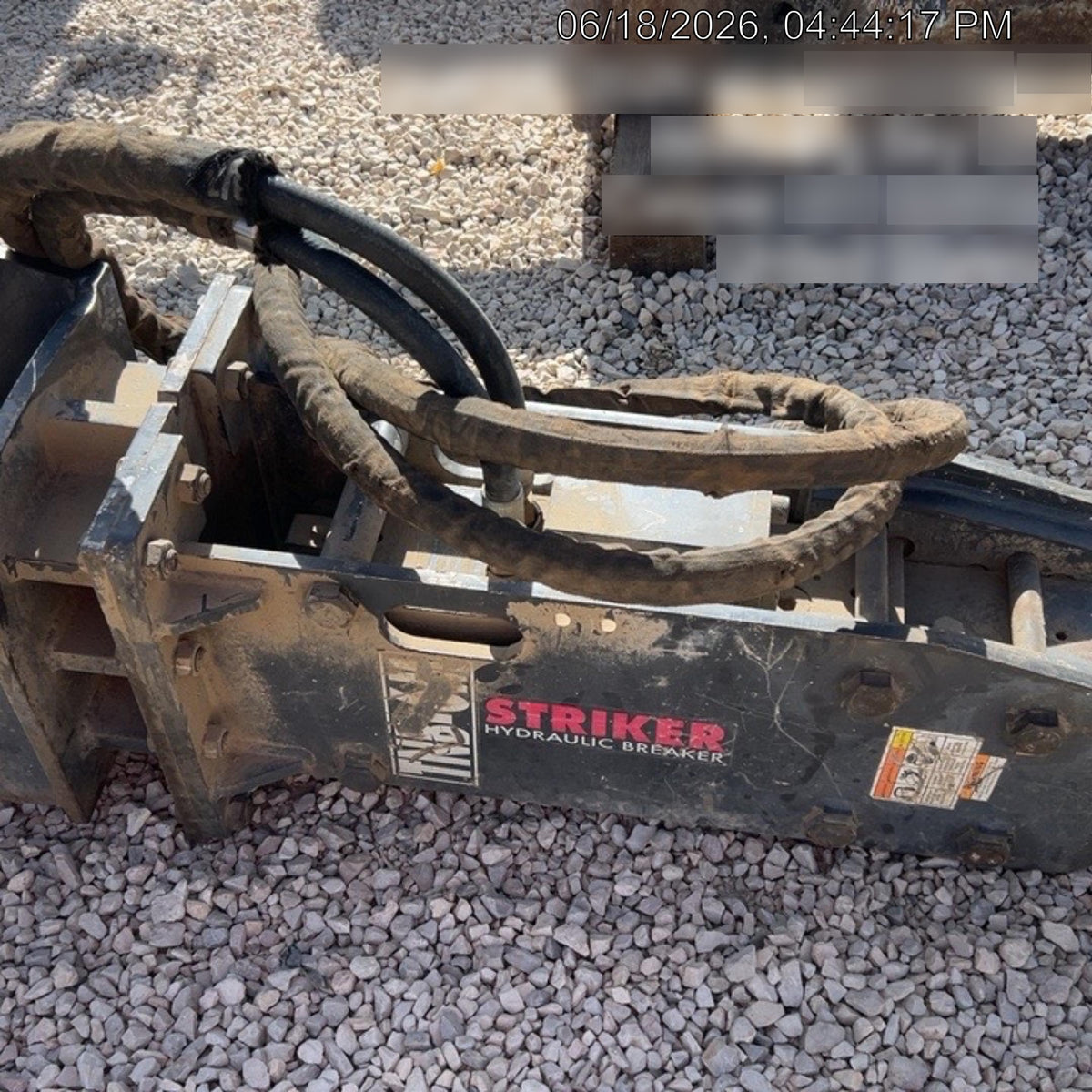 2022 TOKU TNB-6M