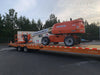 2020 JLG 600S