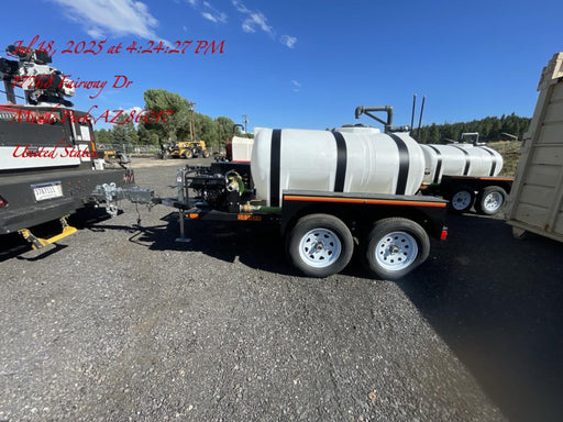 2025 MI-T-M MWT-0510-2MHD