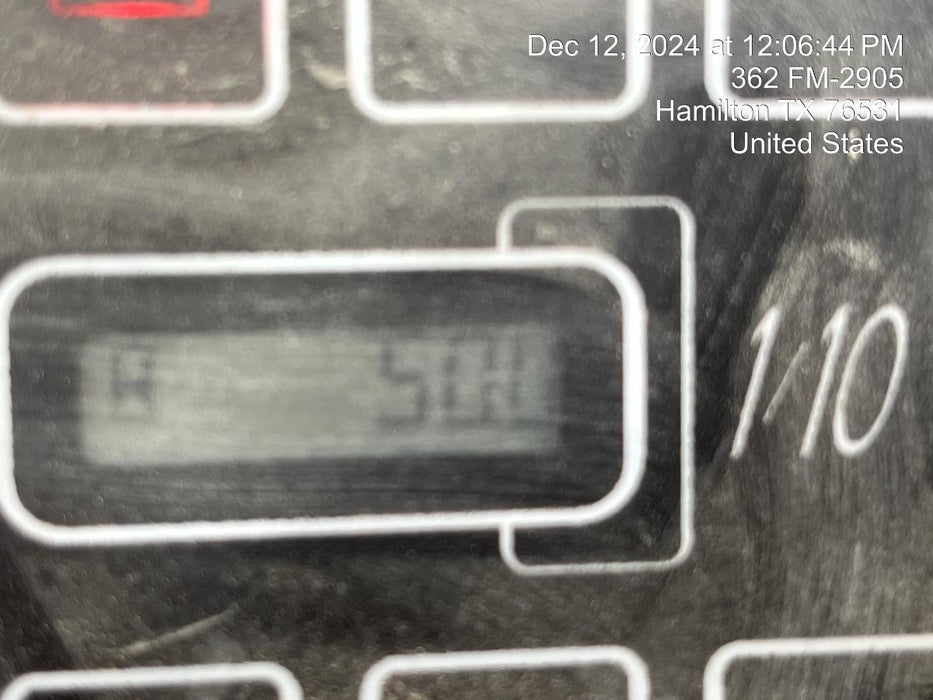 2024 WACKER NEUSON RTLx-SC3