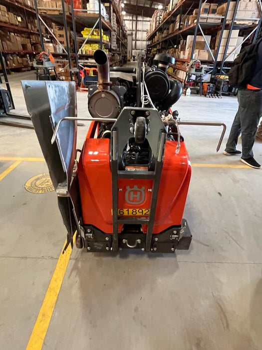 2024 HUSQVARNA FS5000 D 3-SP 36"