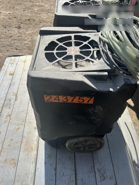 2022 PHOENIX R250