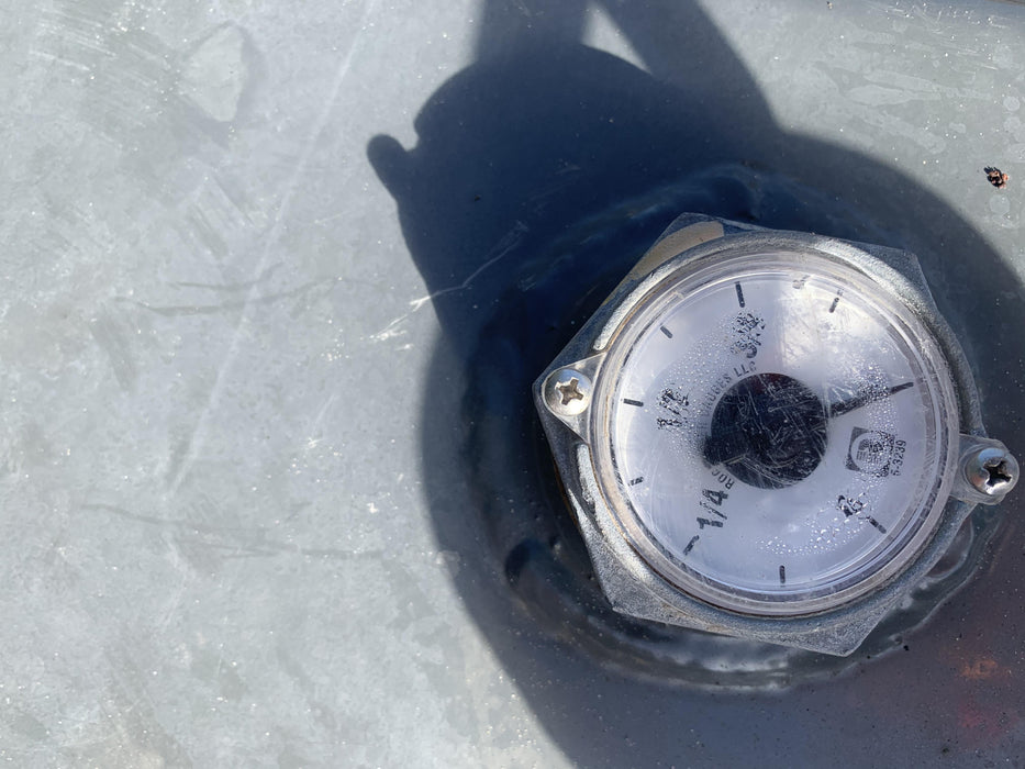 2020 MYERS-SETH A-DD4S/HA/T