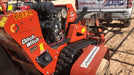 2020 DITCH WITCH S3C