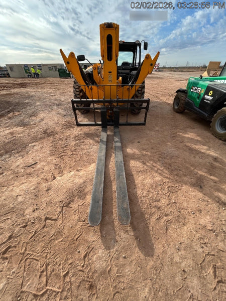 2024 JCB 512-56