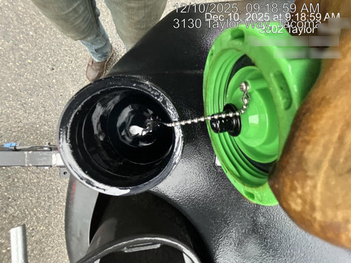 2024 WACKER NEUSON LTT4