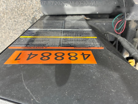 2025 MI-T-M HSP-3504-3MGK
