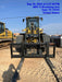 2025 ARROW MATERIAL HANDLING F8396-049