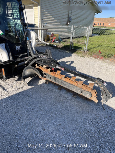 2025 VIRNIG TCH48-25