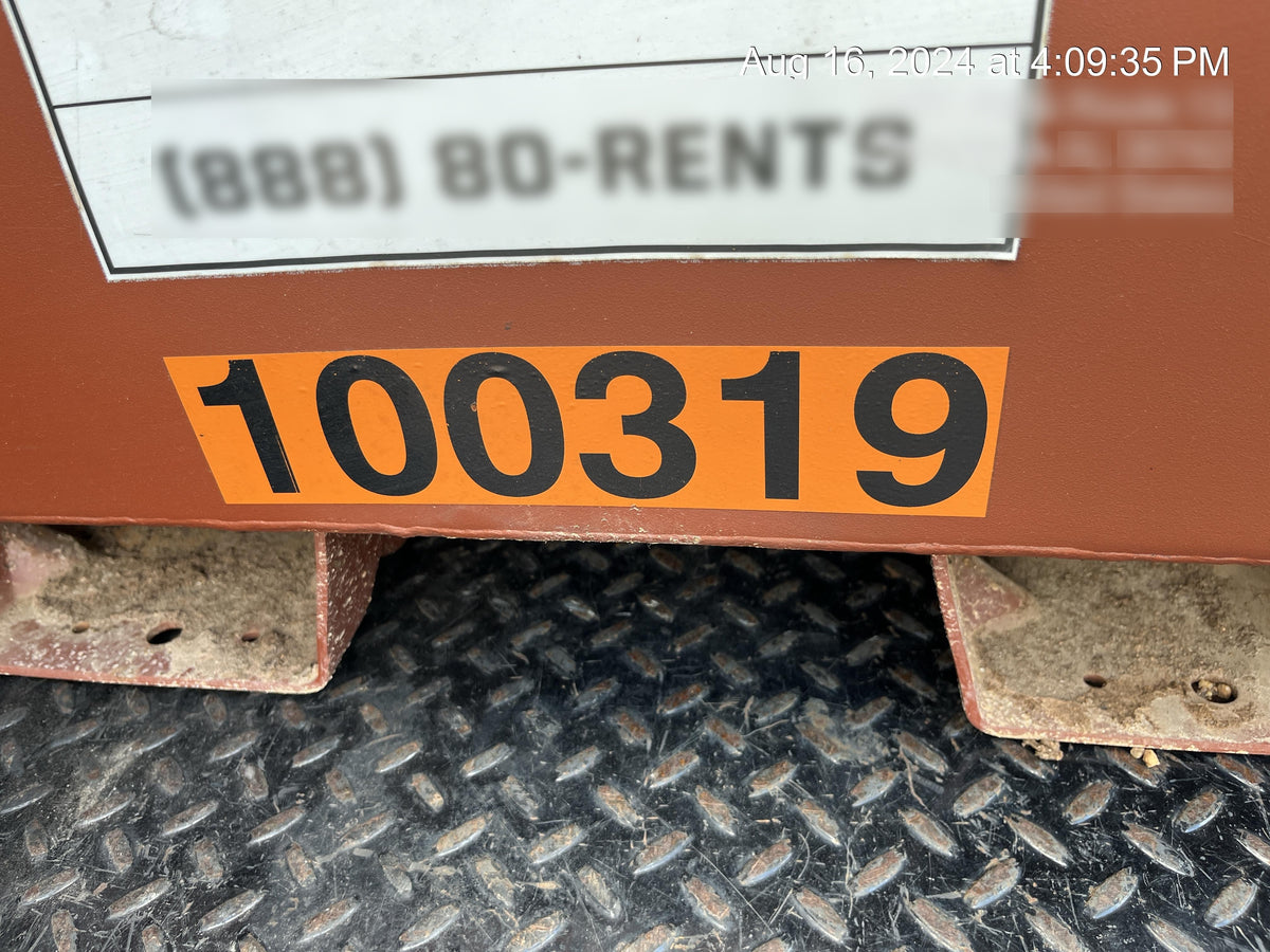 2020 JOBOX 1-654990