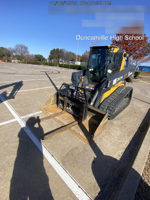 2023 BLUE DIAMOND 314008