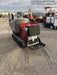 2025 TORO MBTX 2500-TS