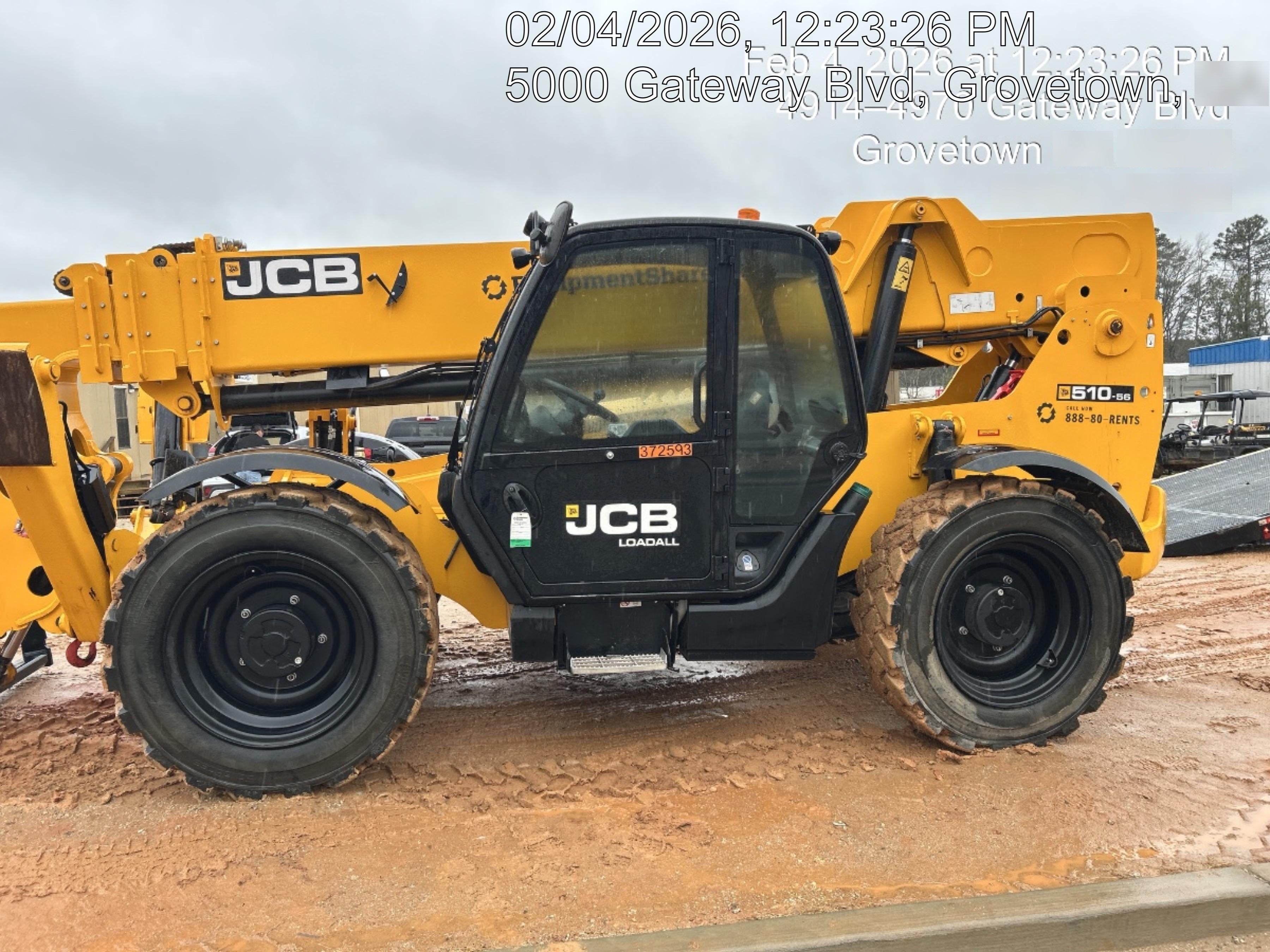 2024 JCB 510-56