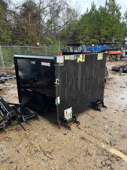 2024 STAR INDUSTRIES 1425